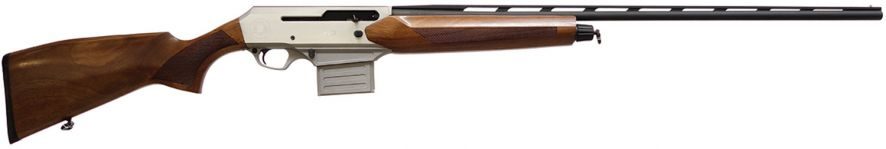TR XT3T28 410 SEMIAUTO 28IN 5RD TITANIUM
