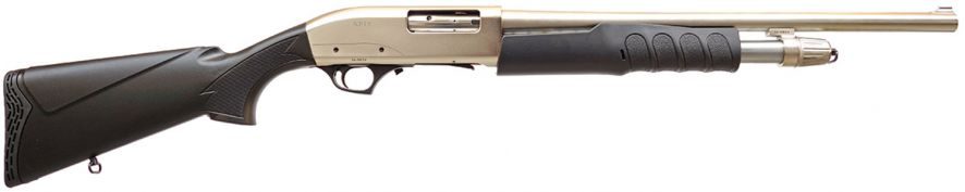 TR XP1220M XP 12GA 20IN SLUG MARINE
