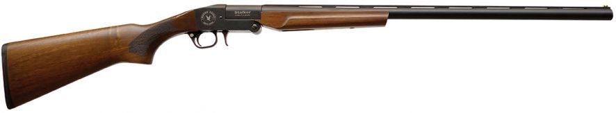TR TK1228 STALKER 12GA RS 28IN IC