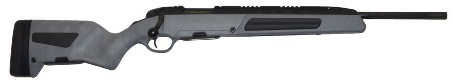 Steyr Scout 308WIN/7.62NATO 19″ Barrel 5+1 Green…