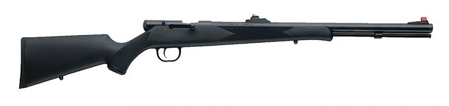 TRAD R44003470 TRACKER 209 50 SYN