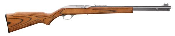 MAR 70630 60SB 22 AUTO TUBE 14 RD HWD