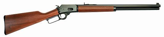 MAR 70442 1894CB 44M 10+1 20 WAL