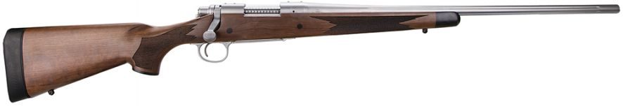 REM 84016 700 CDL SF 7MMMG 26 FLUTED