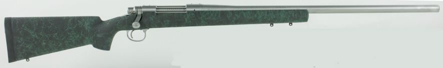 REM 29663 700 SS 5R 308 24 HS STOCK
