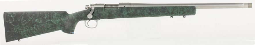 REM 85508 700 SS 5R 300 24 TB HS STK