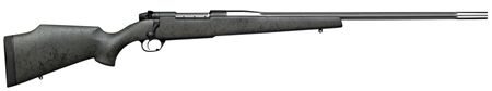 WTHBY MARS65CMR4O ACCUMARK RC 6.5CRD