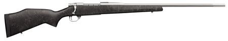WTHBY VCC306SR4O VGD ACCU 3006 SS