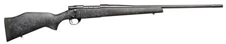 WTHBY VLE306SR4O VGD WILD 3006