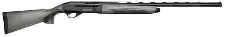 WTHBY ESN2026PGM ELEMENT SYN 20 26