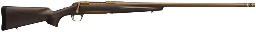 BRN 035-443229 XBLT PRO LR 300 BRONZE