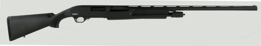 TRI 23130 COBRA PUMP II SYN 20/28 CT-3