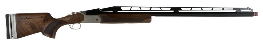 TRI 35412 TT-15A TOPSINGLE TSA 12/34 CT-3X