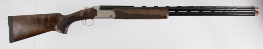 TRI 35425 TT-15 SPORTING O/U 12/30 CT-5X