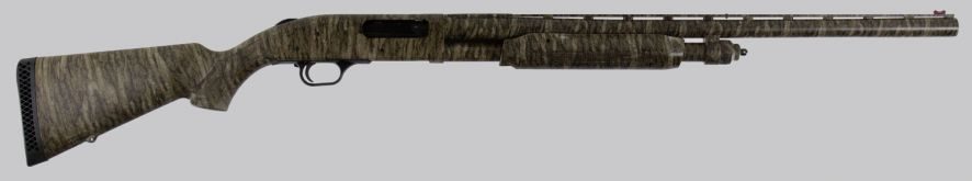 MOSS 63527 835TW 12 3.5 26 PT FOS MONBL