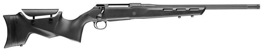 SAUER S1PA65P 100 PANTERA XT 6.5 PRC