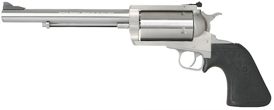 MAG BFR500SW 500SW 7.5 SS