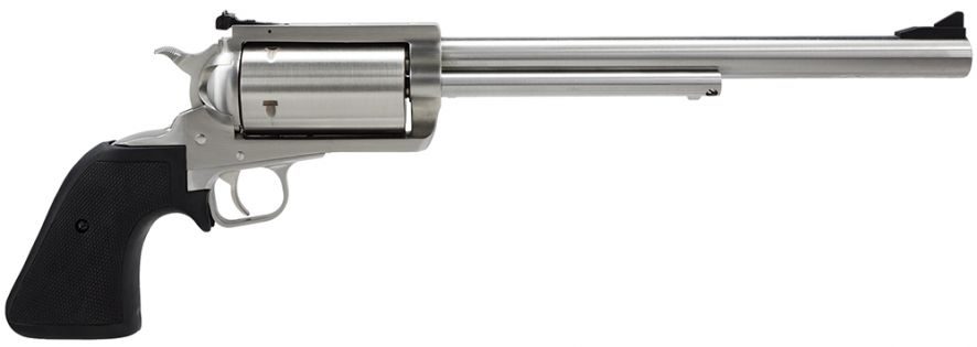 MAG BFR500SW10 500SW 10 SS