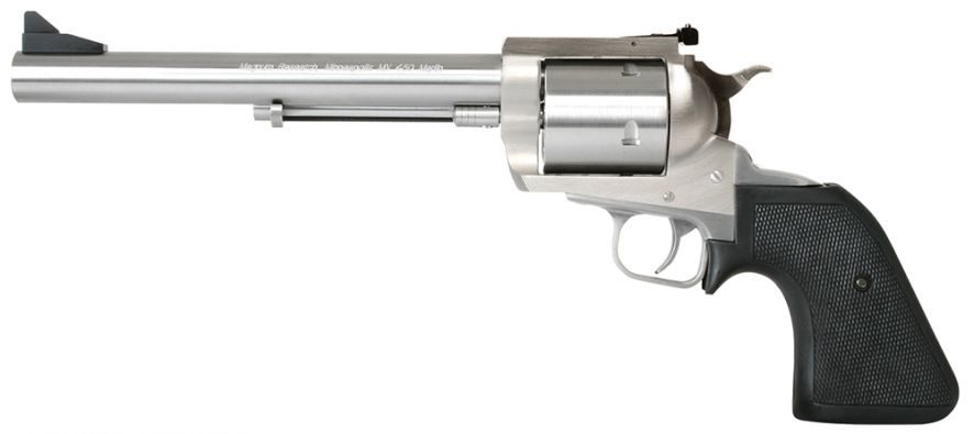 MAG BFR45/707 45-70 7.5 SS