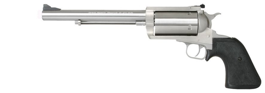 MAG BFR454C7 454 CAS 7.5 SS