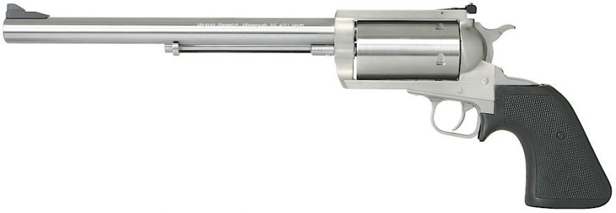 MAG BFR3030 30-30 10 SS