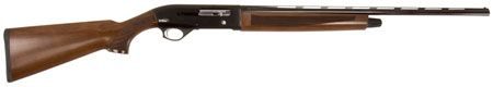 TRI 24118 VIPER G2 WOOD 28/26 CT-3