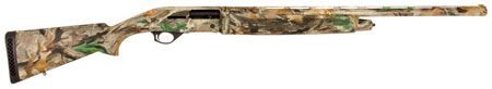 TRI 24139 VIPER G2 RT AD TIMBR 12/26 CT-3