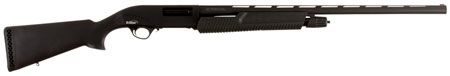 TRI 23418 COBRA MAG SYN 12/28 CT-3 3.5