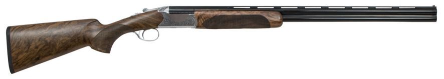 CZ Supreme Field 20 Gauge 28″ Barrel 2+1 Grade III  06465