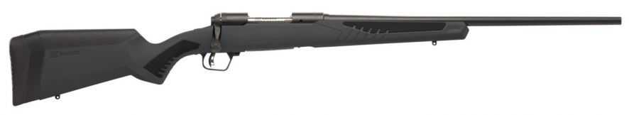 SAV 57062 110 HUNTER 204 RUG