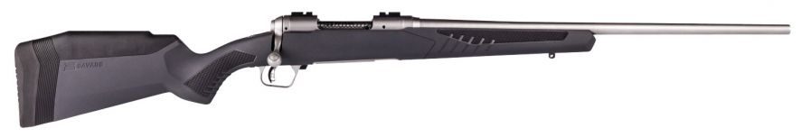 SAV 57054 110 STORM 7MM REM
