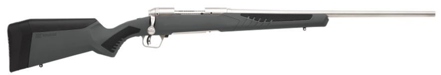 SAV 57050 110 STORM 25-06