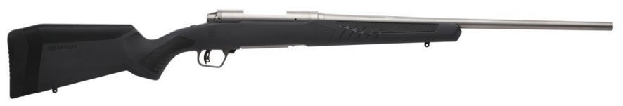 SAV 57088 110 STORM 7MM-08 LH