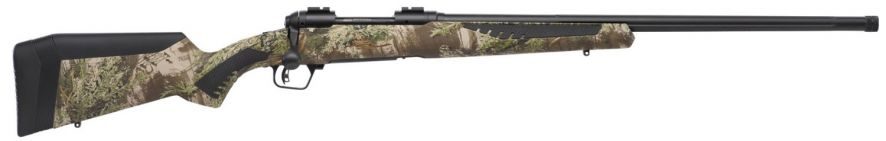 SAV 57003 110 PREDATOR 243 WIN