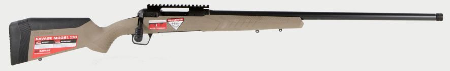 SAV 57008 110 TACT DES 6.5 CRD