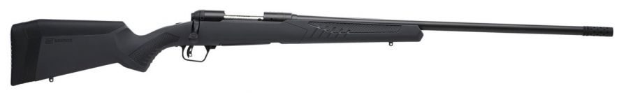 SAV 57022 110 LR HUNTER 260 REM