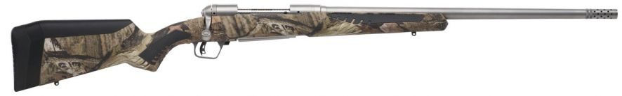 SAV 57045 110 BEAR HUNTER 300 WIN