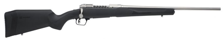 SAV 57075 110 LWT STORM 6.5 CRD