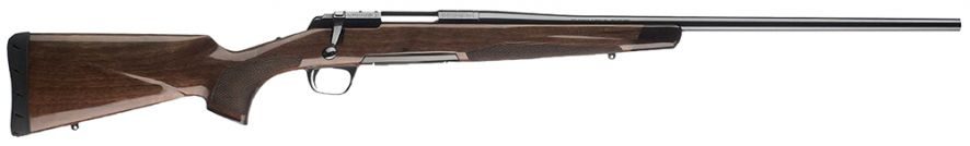BRN 035-200246 XBLT MED 300 WSM GLS