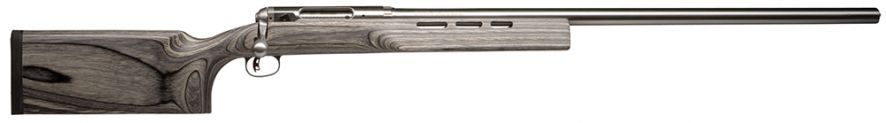 SAV 18533 12 F-CLASS 6 NORMA BR