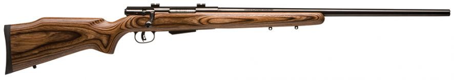 SAV 18527 25 LWT VAR 204 RUG DBM