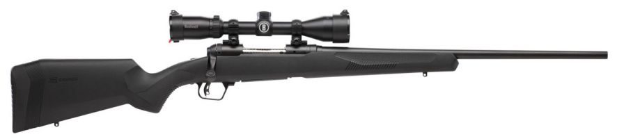 SAV 57013 110 ENGAGE HNTR XP 260 REM BUSHNELL
