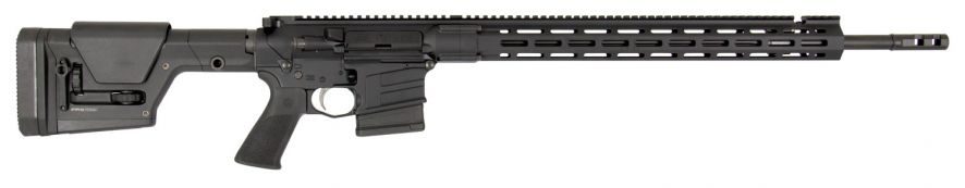 SAV 22905 MSR10 LONG RANGE 6.5 CRD