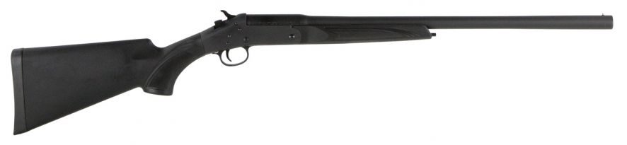 STEV 19202 301 410 22IN COMPACT