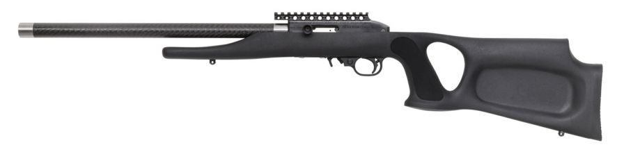 MAG SSAT22G SWITCHBOLT 22LR 17IN TH STOCK
