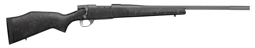 WTHBY VBK300NR6O VGD BACK COUNTRY 300 WIN