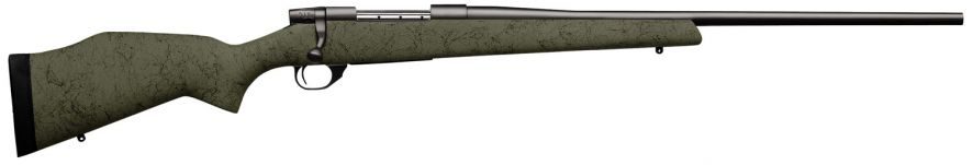 WTHBY VMT300WR6O VGD RC 300 WBY