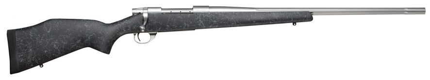 WTHBY VCC300WR6O VGD ACCU 300 WBY