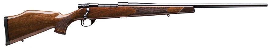 WTHBY VGX257WR6O VGD DLX 257 WBY