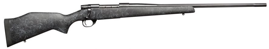 WTHBY VLE653WR6O VGD WILD 6.5-300 WBY